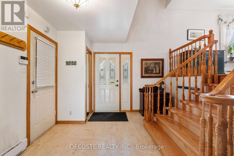 28437617/20351-pineview-crescent/south-glengarry-lancaster-twp/south-glengarry/ontario/K0C1A0_6