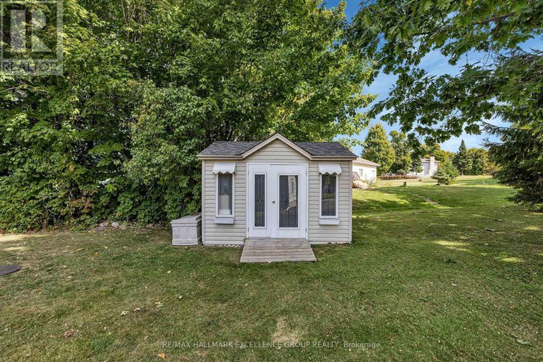 28907954/2360-lorraine-street/clarencerockland-twp/clarence-rockland/ontario/K4K1K7_40