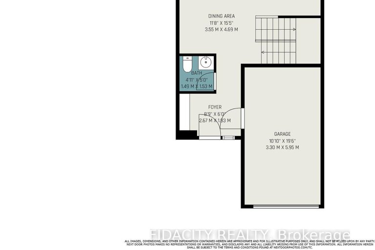 28737969/241-bandelier-way/stittsville-north/ottawa/ontario/K2S2J3_33