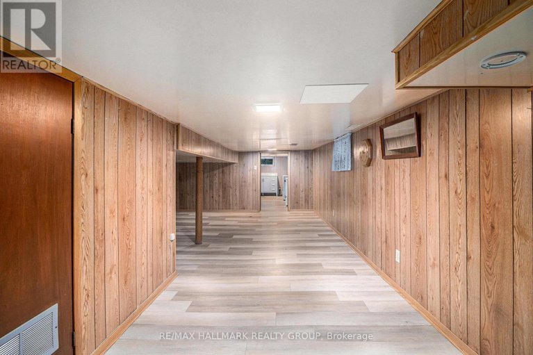 29043617/9-warren-avenue/ottawa-west/ottawa/ontario/K1Y0R9_28