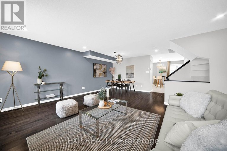 29679088/143-arcola-private/overbrookcastle-heights/ottawa/ontario/K1K4W9_8