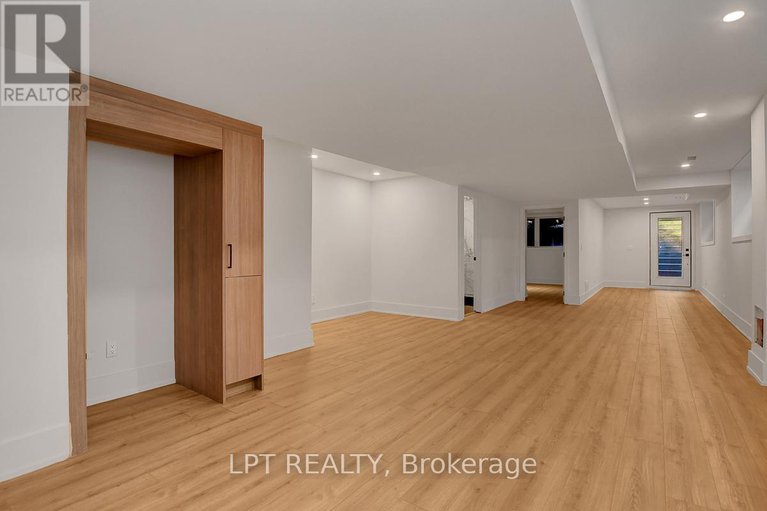 28385887/111-greenfield-avenue/ottawa-east/ottawa/ontario/K1S0X8_44