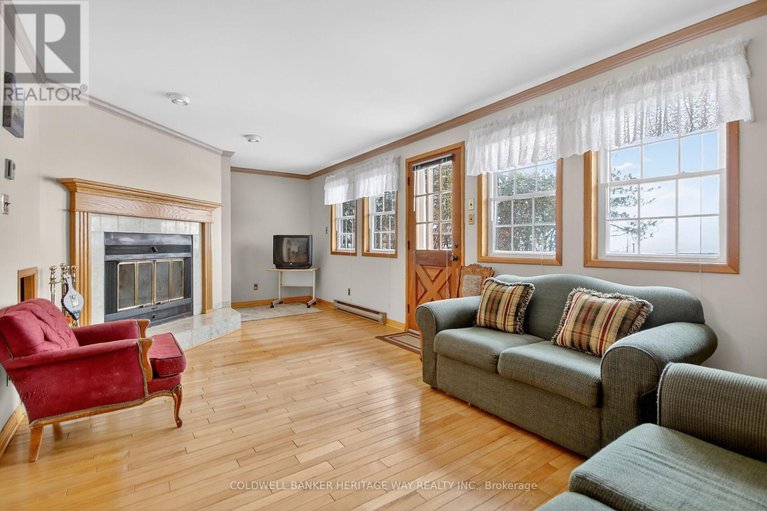 29621377/122-avenue-4-avenue/beckwith-twp/beckwith/ontario/K7C4L7_21