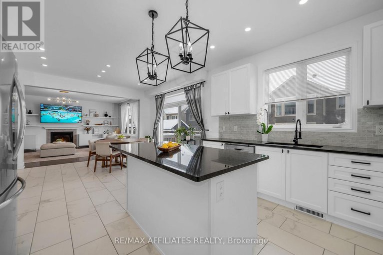 29058897/208-rover-street/emerald-meadowstrailwest/ottawa/ontario/K2S1S3_22