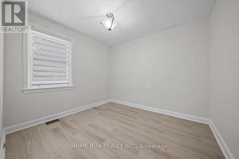 27817510/841-iroquois-road/mckellar-heightsglabar-park/ottawa/ontario/K2A3N3_10