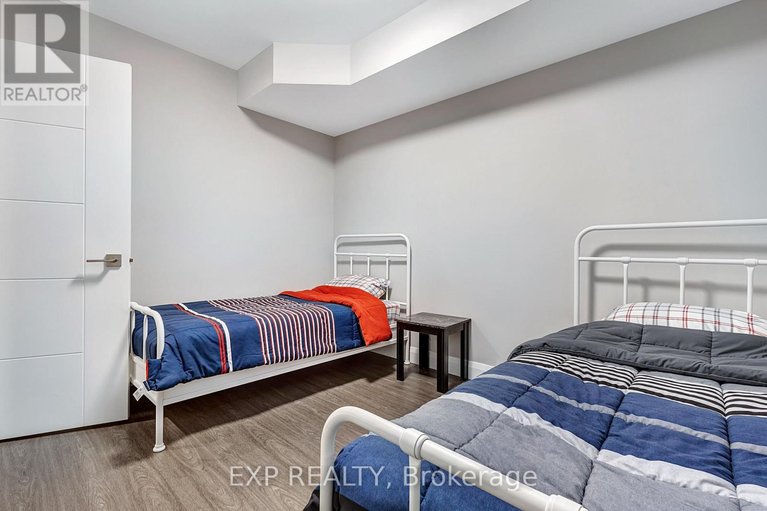 29535346/348-abbeydale-circle/morgans-grantsouth-march/ottawa/ontario/K2K0E9_38