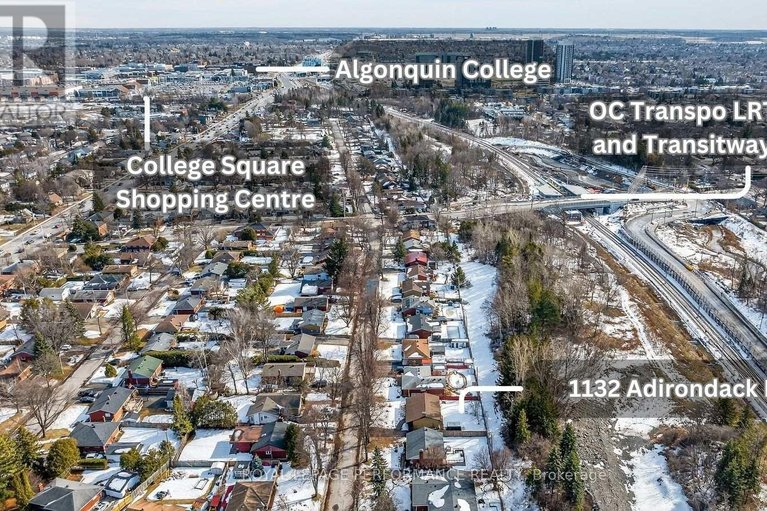 29483559/1132-adirondack-drive/kenson-park/ottawa/ontario/K2C2V1_5