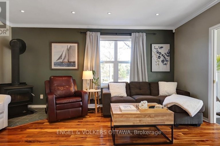 29581812/1263-randboro-crescent/navan/ottawa/ontario/K4B1K7_19