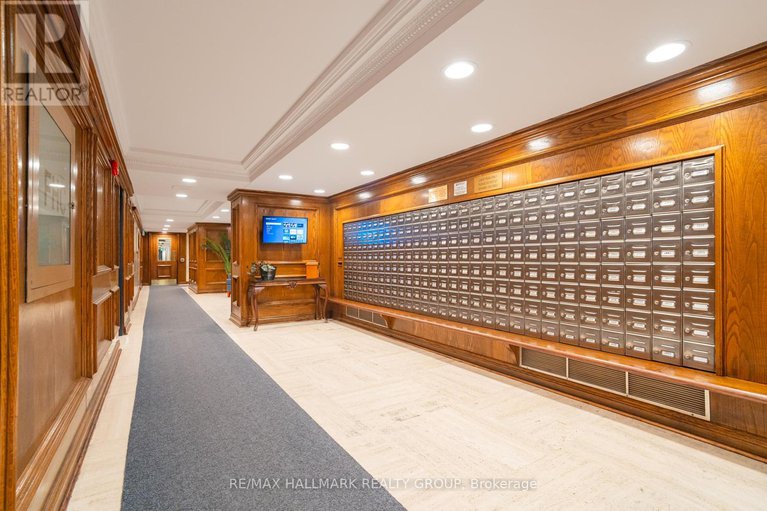 28180432/2205-500-laurier-avenue-w/ottawa-centre/ottawa/ontario/K1R5E1_23