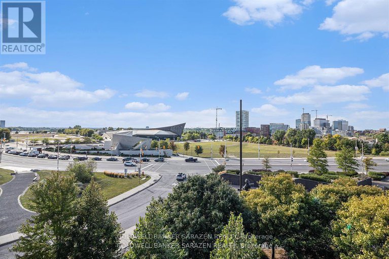 28883492/509-200-lett-street/west-centre-town/ottawa/ontario/K1R0A7_29