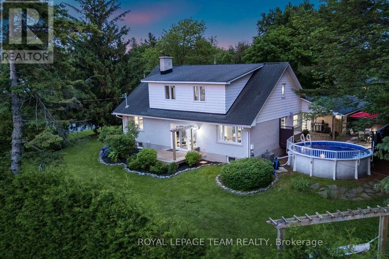 28812732/37-promenade-avenue/pineglencountry-place/ottawa/ontario/K2E5X7_47