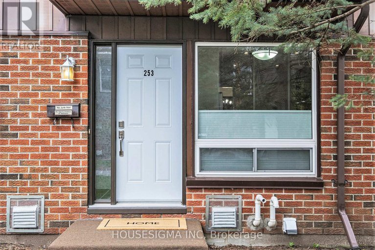 28294590/253-2270-cotters-crescent/windsor-park-village/ottawa/ontario/K1V8Y6_2