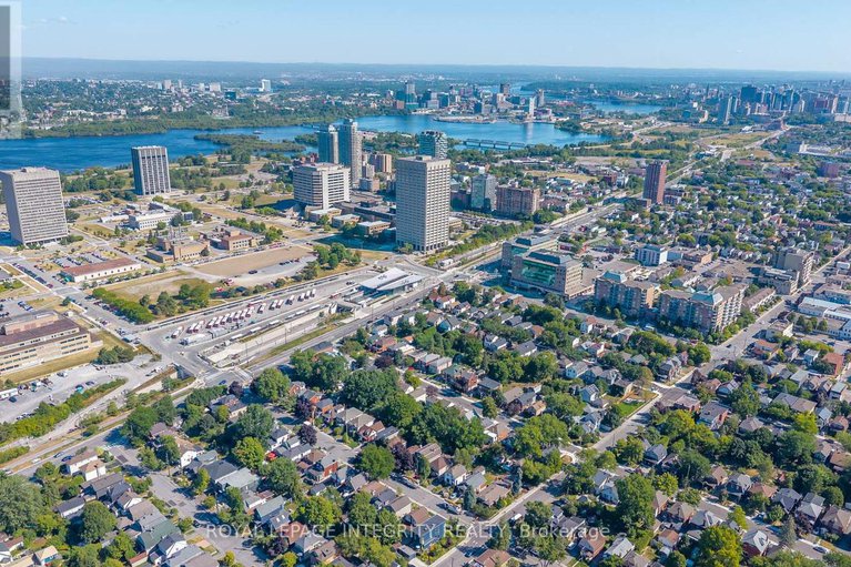 29441383/1-caroline-avenue/ottawa-west/ottawa/ontario/K1Y0S8_7