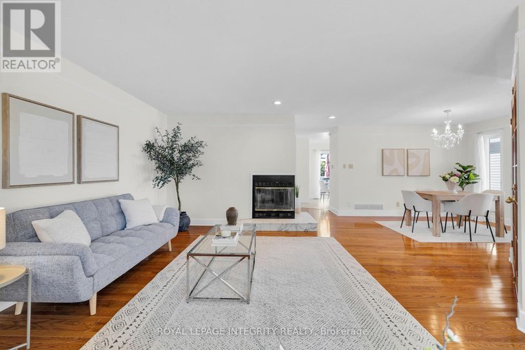 28882325/1979-jasper-avenue/ellwood/ottawa/ontario/K1V0X9_9