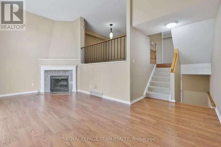 29658569/43-3205-uplands-drive-ne/hunt-club/ottawa/ontario/K1V9T3_9