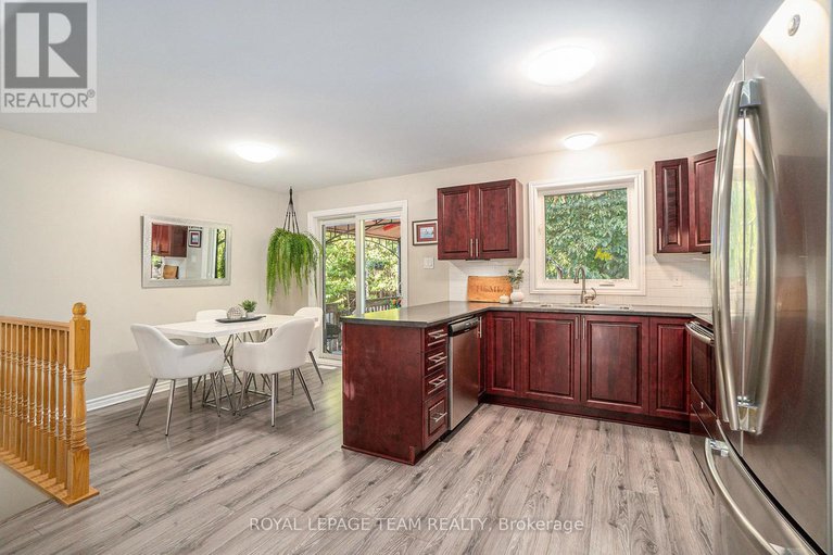 28847372/2025-richmond-road/beckwith-twp/beckwith/ontario/K7A4S7_12