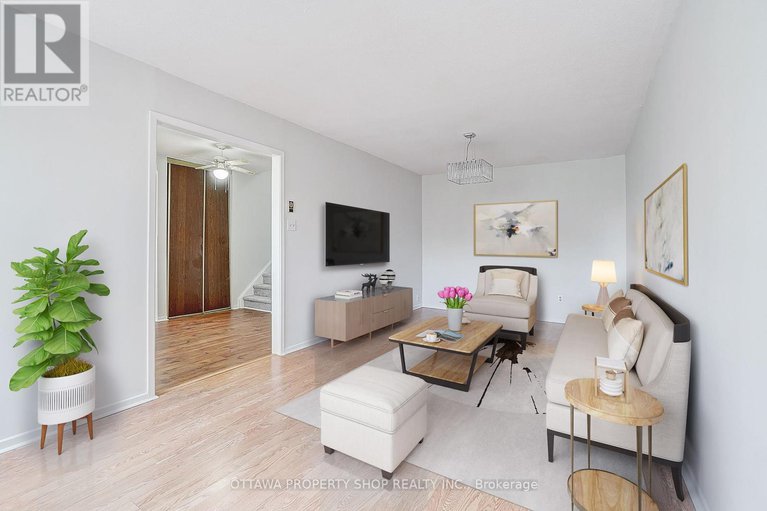 28392710/34-2939-fairlea-crescent/heron-gateindustrial-park/ottawa/ontario/K1V9A5_3