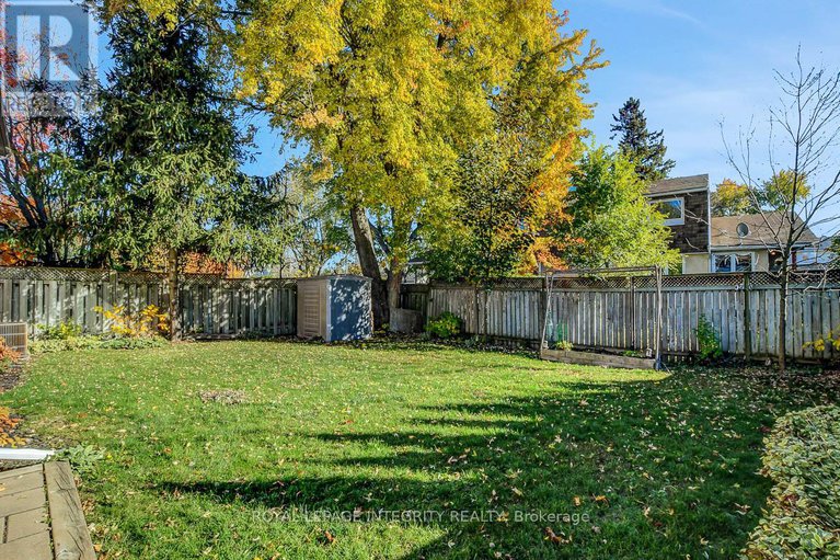 29057303/1142-elmlea-drive/beacon-hill-south/ottawa/ontario/K1J6V9_26