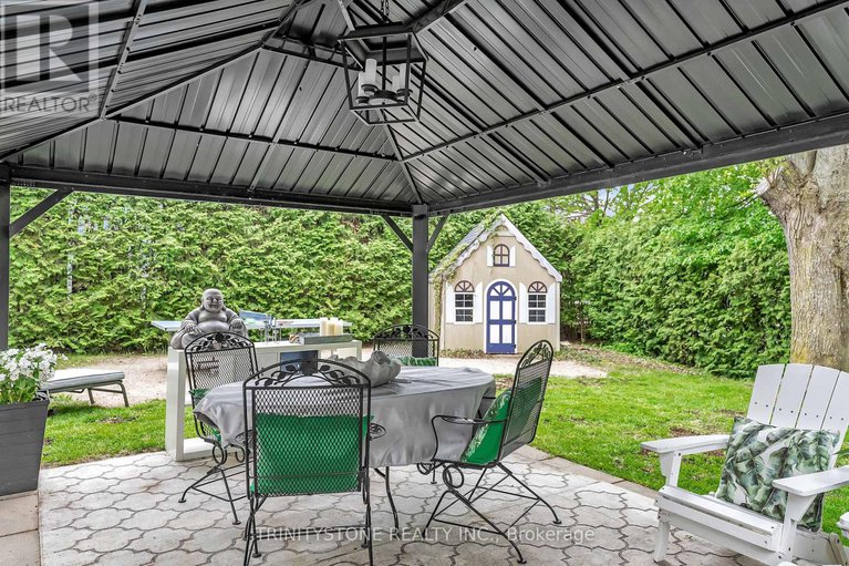 28354076/149-lanigan-crescent/stittsville-central/ottawa/ontario/K2S1G9_47