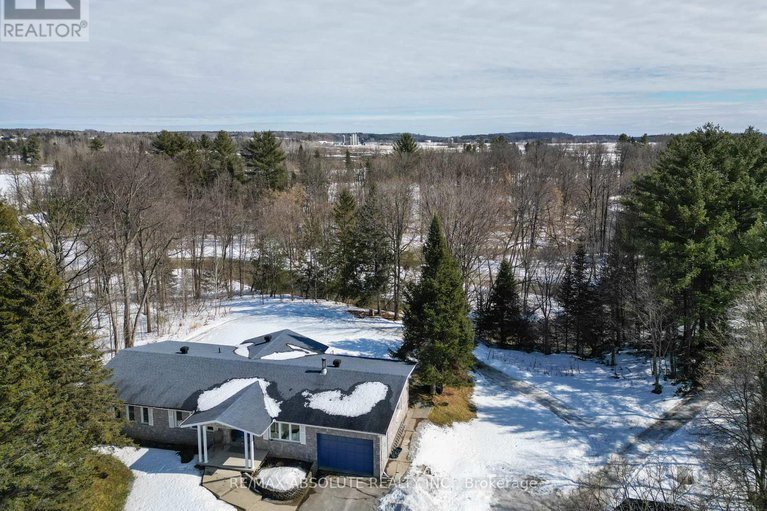 28867746/1578-david-road/clarencerockland-twp/clarence-rockland/ontario/K4K1K7_3