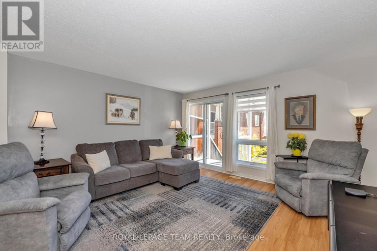 28509478/6-85-cresthaven-drive/barrhaven-east/ottawa/ontario/K2G6T9_5