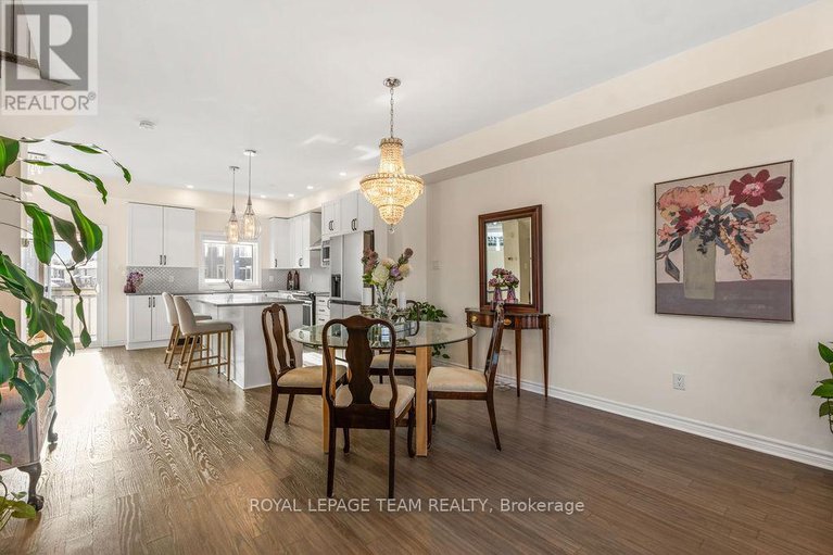 29379773/94-nutting-crescent/riverside-southgloucester-glen/ottawa/ontario/K4M0E2_24