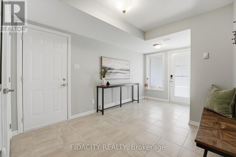 29646328/807-element-private/emerald-meadowstrailwest/ottawa/ontario/K2M0M8_6