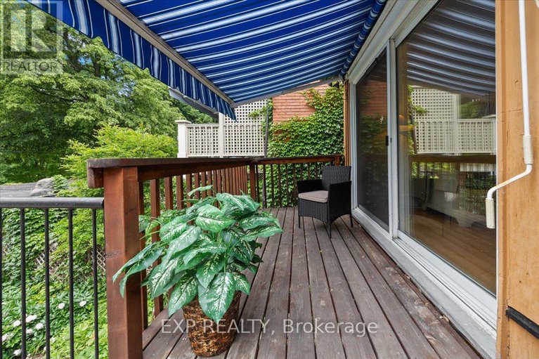 28588521/107-stanley-avenue/new-edinburgh/ottawa/ontario/K1M1N8_40