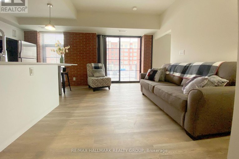 29420201/208-555-anand-private/riverside-park-south/ottawa/ontario/K1V2R7_14