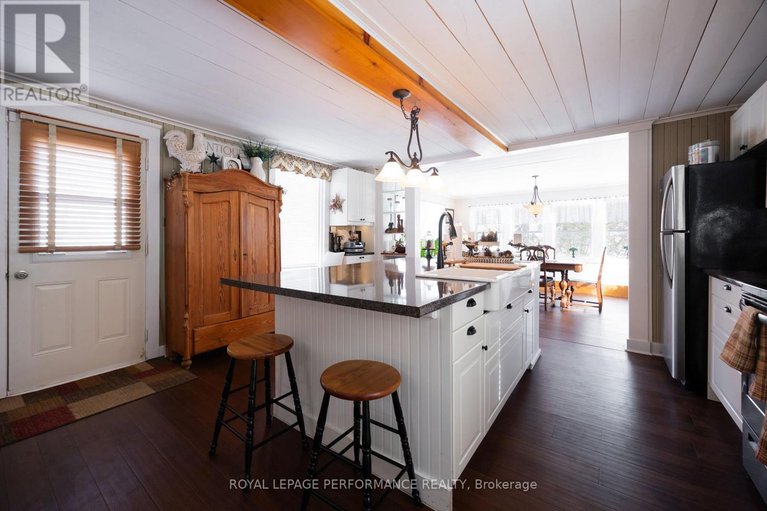 29502895/19683-william-street/south-glengarry-charlottenburgh-twp/south-glengarry/ontario/K0C2J0_4