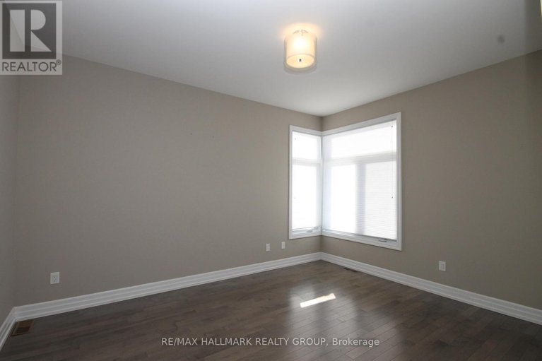 29487499/23-solara-private/clarencerockland-twp/clarence-rockland/ontario/K4K0K9_10