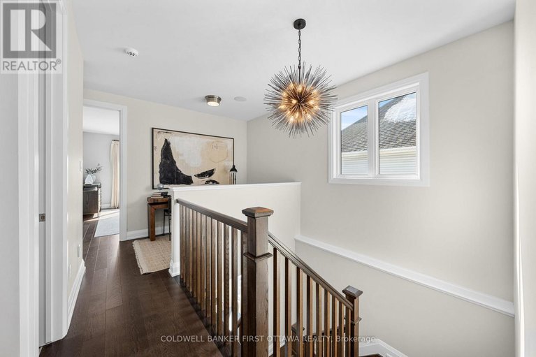 29381592/43-deerfox-drive/longfields/ottawa/ontario/K2J4V1_15