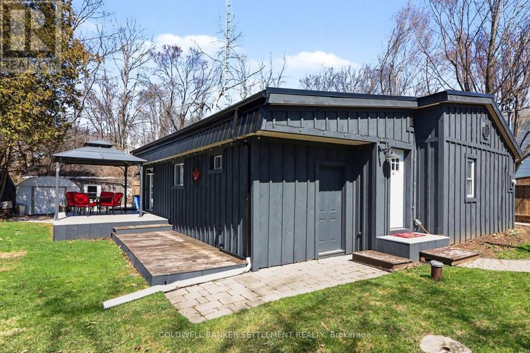 29638796/128-loon-lane/beckwith-twp/beckwith/ontario/K7C4L8_1