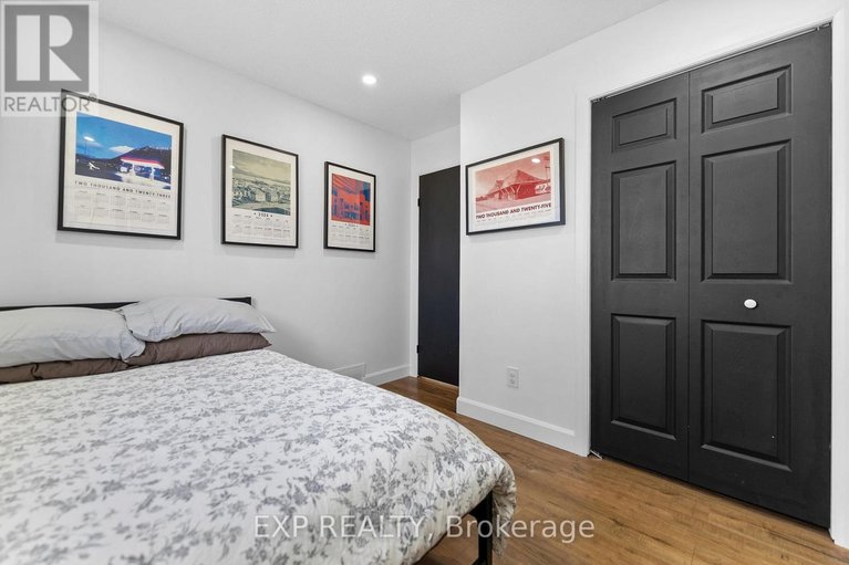 29648094/1629-white-lake-road/mcnabbraeside-twps/mcnabbraeside/ontario/K7S3G9_30