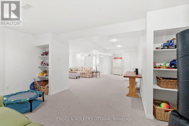 29026065/17-colindale-avenue/longfields/ottawa/ontario/K2J4V6_37