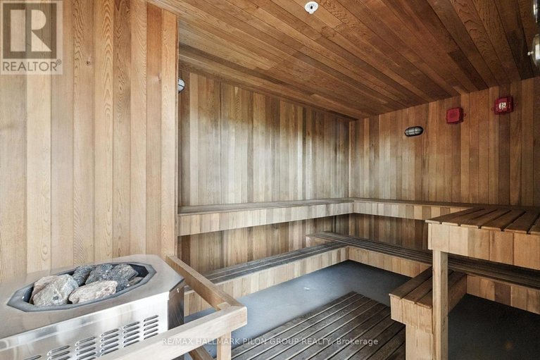 29525213/3907-805-carling-avenue/west-centre-town/ottawa/ontario/K1S5W9_22