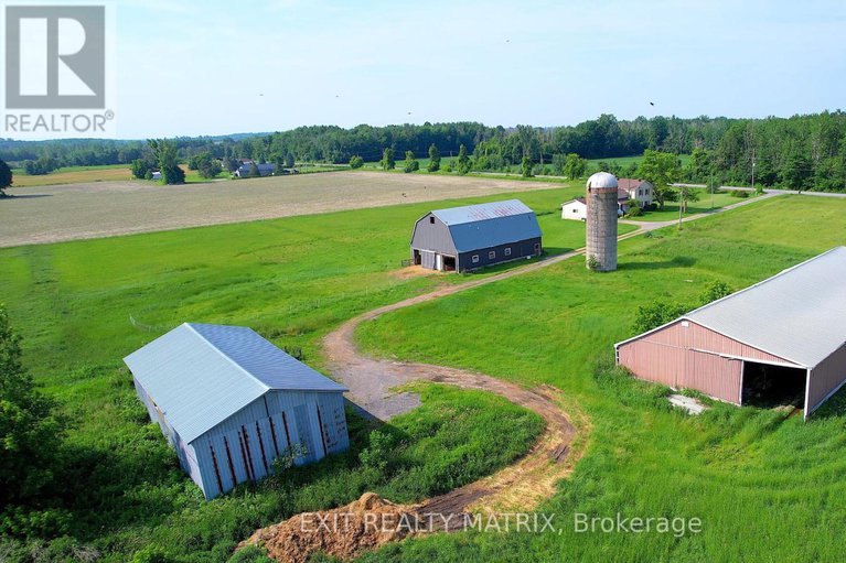 28874939/1467-wade-road/russell-twp/russell/ontario/K4R1E5_35