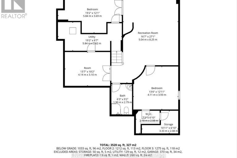 29475969/563-merkley-drive/fallingbrookpineridge/ottawa/ontario/K4A1V9_50