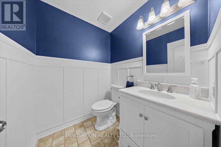 29394657/4-sheppards-glen-avenue/emerald-meadowstrailwest/ottawa/ontario/K2M2M7_5