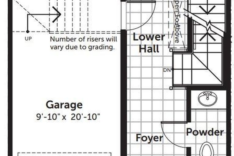 29568131/646-rathburn-lane/leitrim/ottawa/ontario/K1T0V9_32