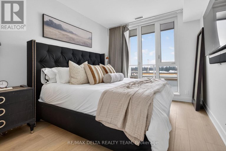 29461155/307-1035-bank-street/glebe/ottawa/ontario/K1S3W9_16