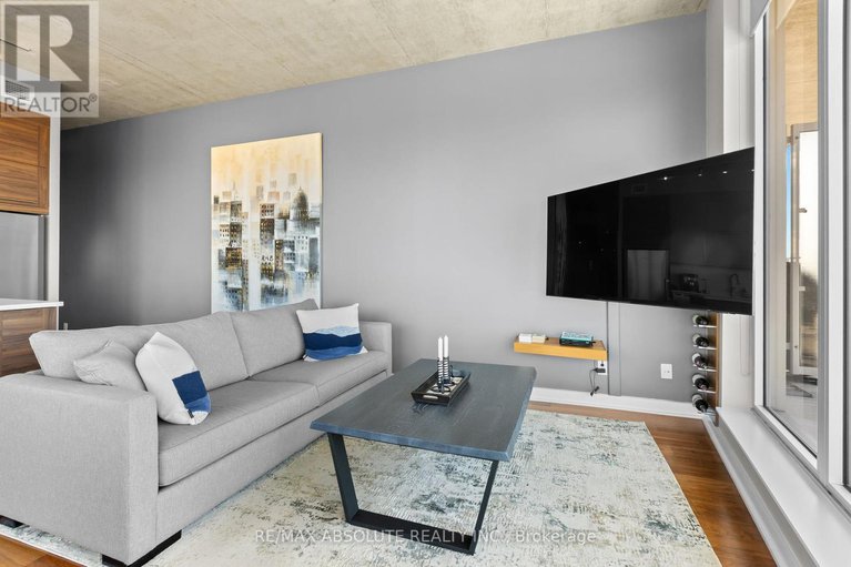28997576/906-354-gladstone-avenue/ottawa-centre/ottawa/ontario/K2P0R4_25