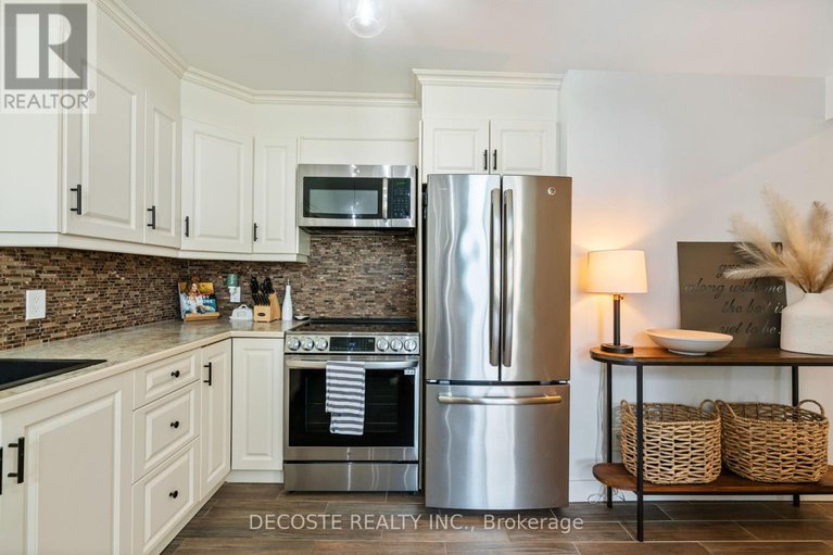 28463211/6226-59th-avenue/south-glengarry-lancaster-twp/south-glengarry/ontario/K0C1N0_12