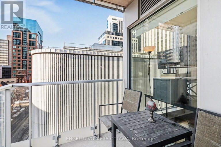 29581424/701-179-metcalfe-street/ottawa-centre/ottawa/ontario/K2P0W1_15