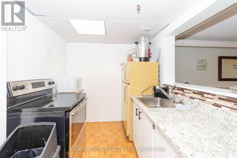 28701495/908-1285-cahill-drive/south-keys/ottawa/ontario/K1V9A7_37