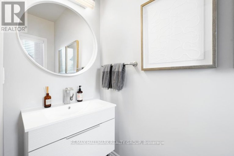 29573887/125-watchhorn-grove/riverside-south/ottawa/ontario/K1V2N3_20