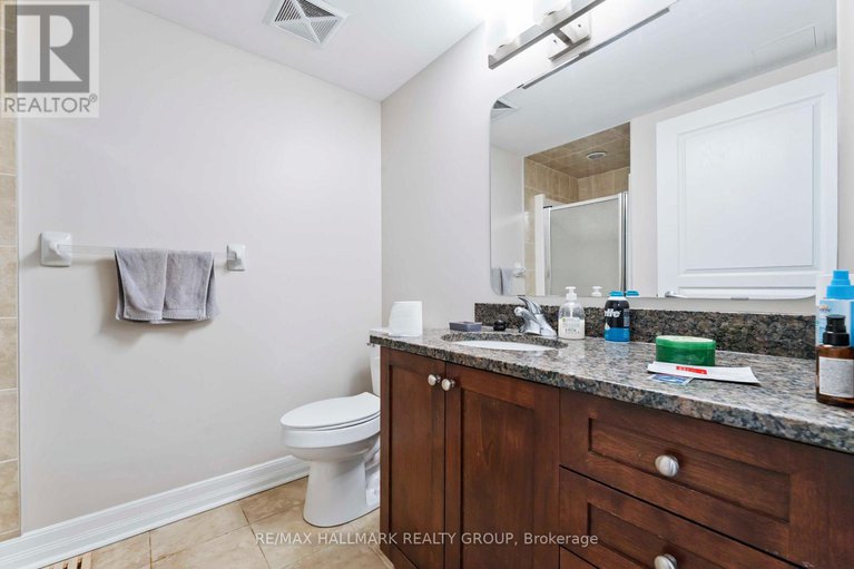 28623429/204-200-besserer-street/sandy-hill/ottawa/ontario/K1N0A7_20