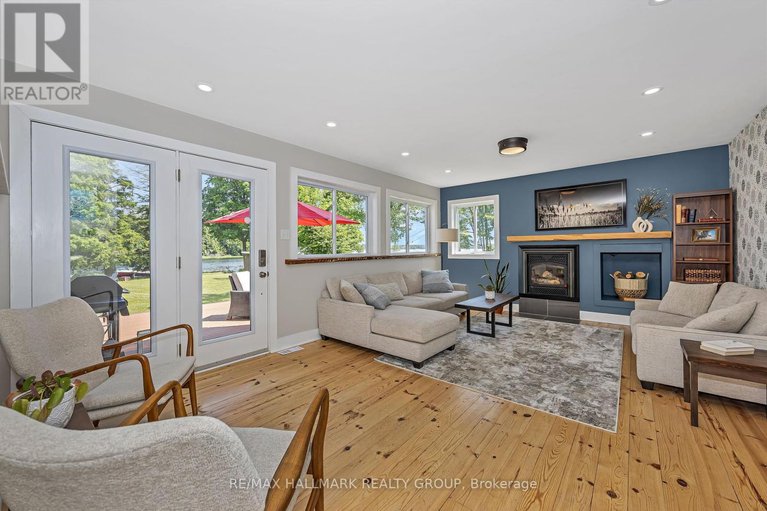 28592649/650-west-point-drive/drummondnorth-elmsley-north-elmsley-twp/drummondnorth-elmsley/ontario/K7H3C7_12