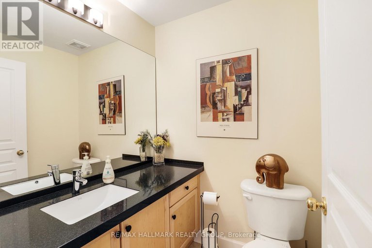 29354070/5-nautica-private-private/crystal-beach/ottawa/ontario/K2H1E5_6