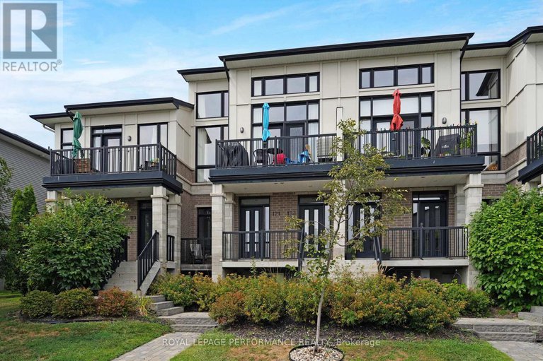 28735573/53-121-poplin-street/riverside-southgloucester-glen/ottawa/ontario/K4M0G7_1
